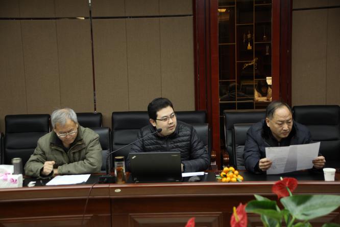 IMG_4114.JPG IMG_4114.JPG