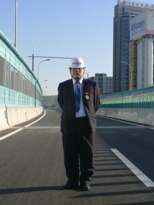 圖片5.jpg 圖片5.jpg