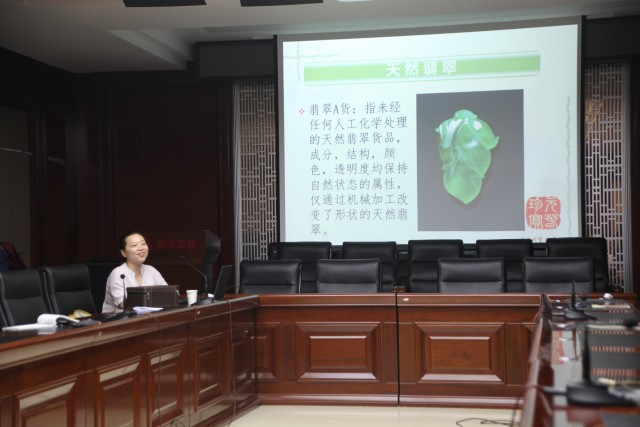 ef5a2d9263352383aefc9297c636b738-sz_1077967.jpg ef5a2d9263352383aefc9297c636b738-sz_1077967.jpg