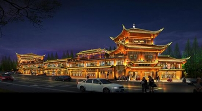 常見的照明設(shè)計誤區(qū)有哪些？