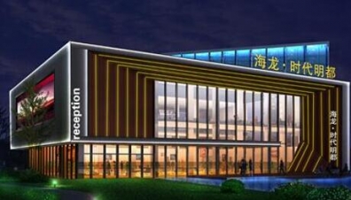 做LED面板燈，換燈珠可以提高光效嗎？