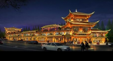 LED燈是如何更好地保護(hù)環(huán)境的？